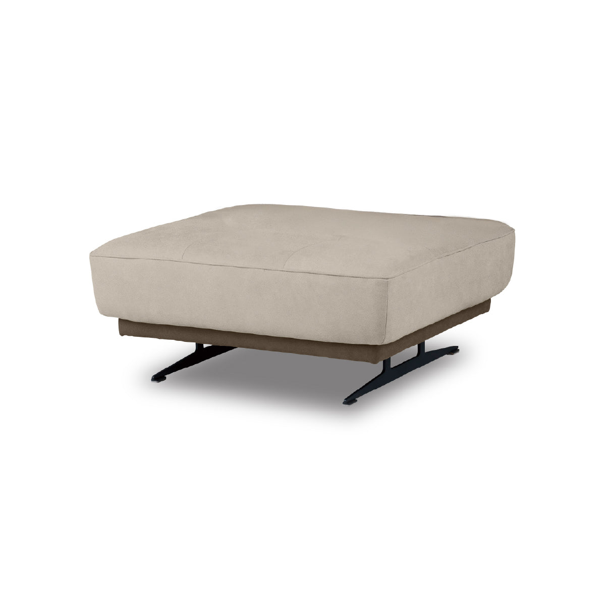 アベンタ 90サイズ