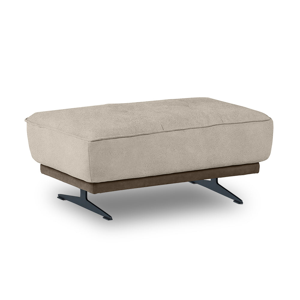 アベンタ オットマン