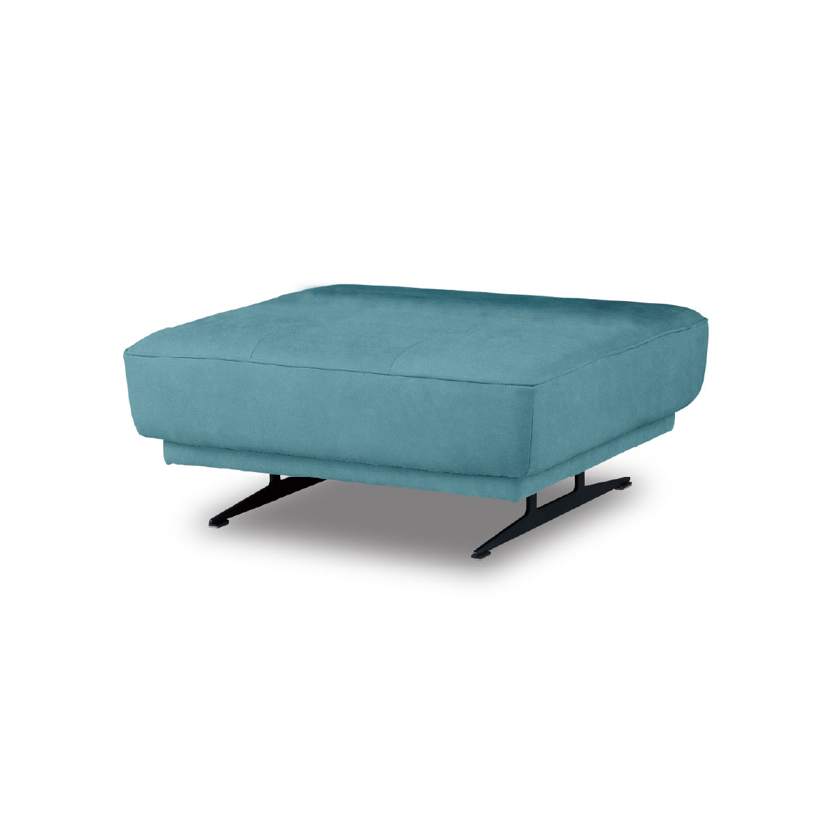 アベンタ 90サイズ