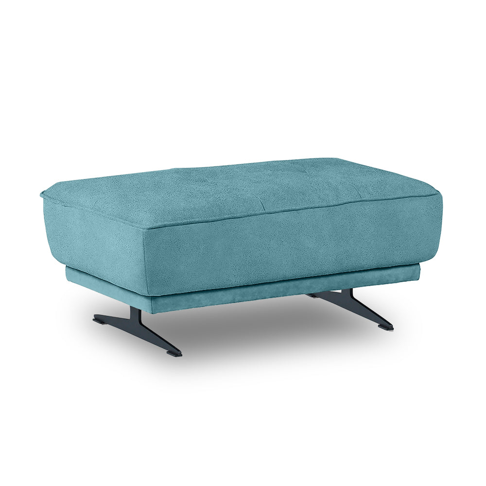 アベンタ オットマン