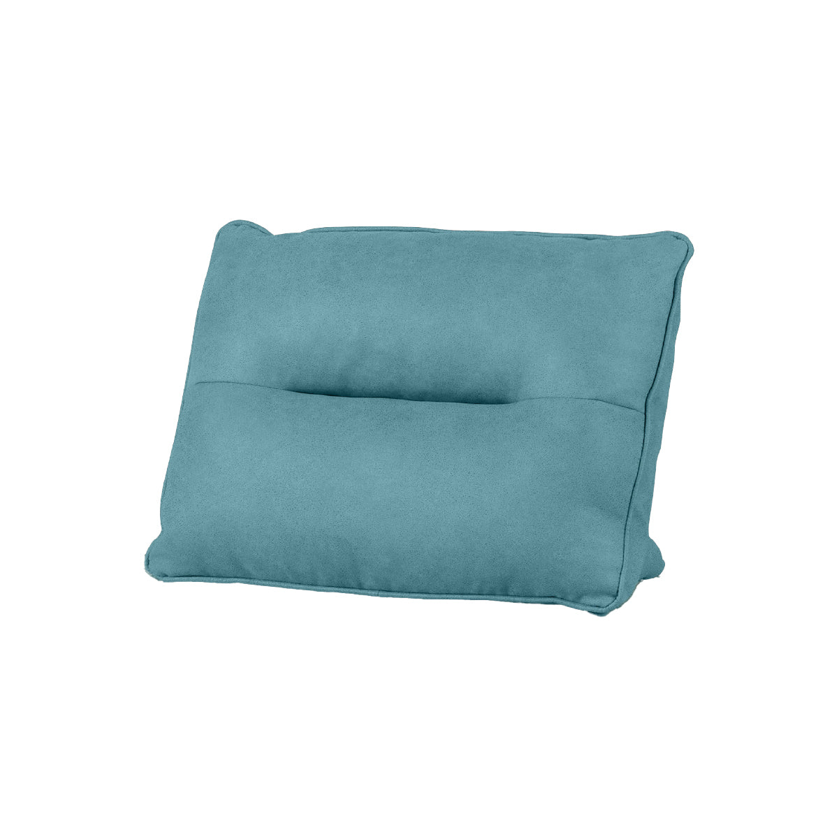 アベンタ 背クッション