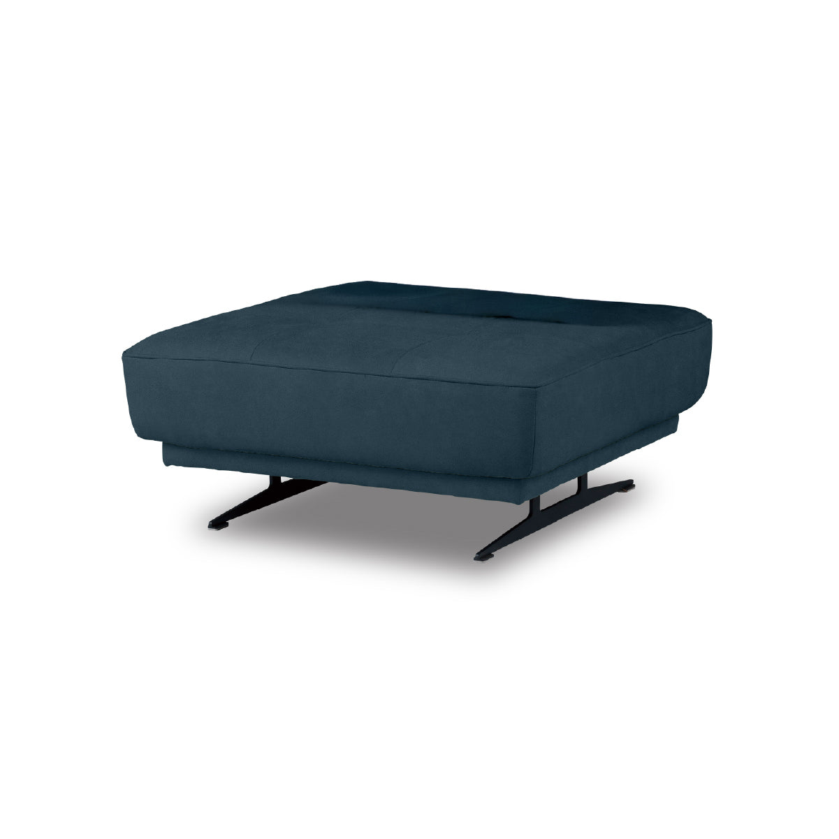 アベンタ 90サイズ