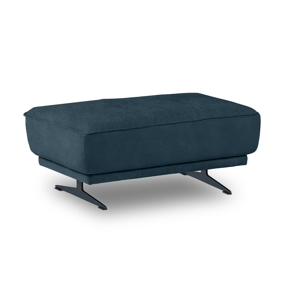 アベンタ オットマン