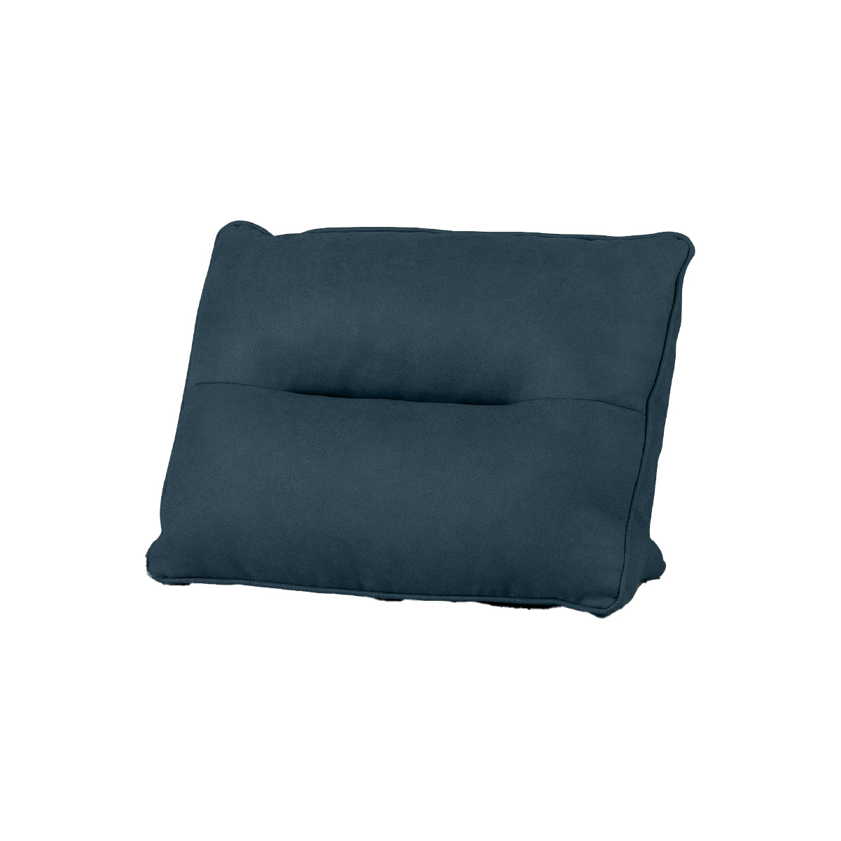 アベンタ 背クッション