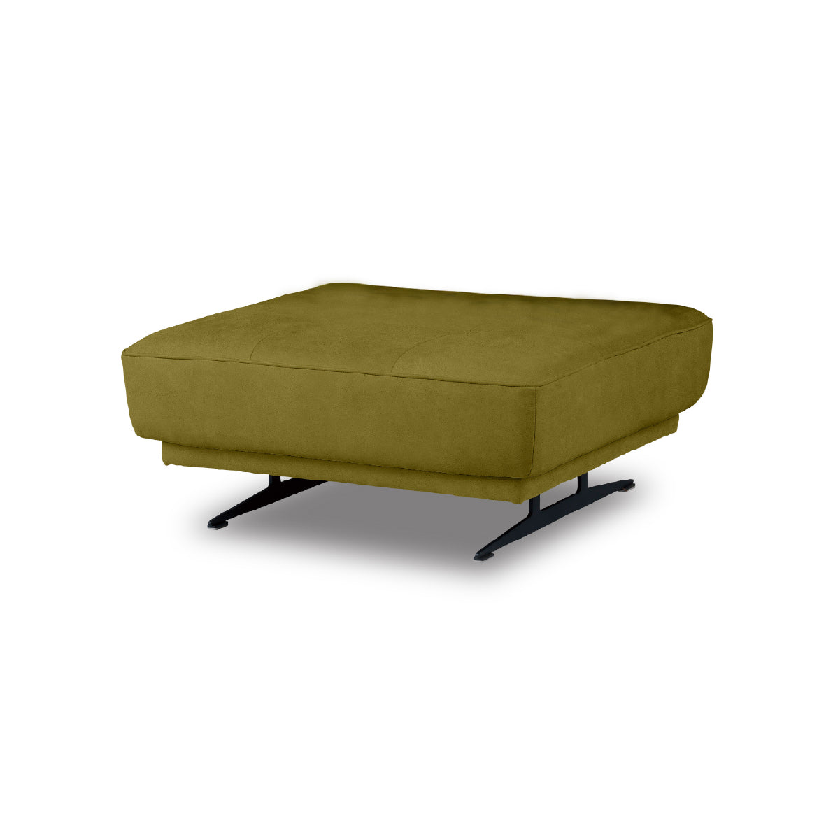 アベンタ 90サイズ