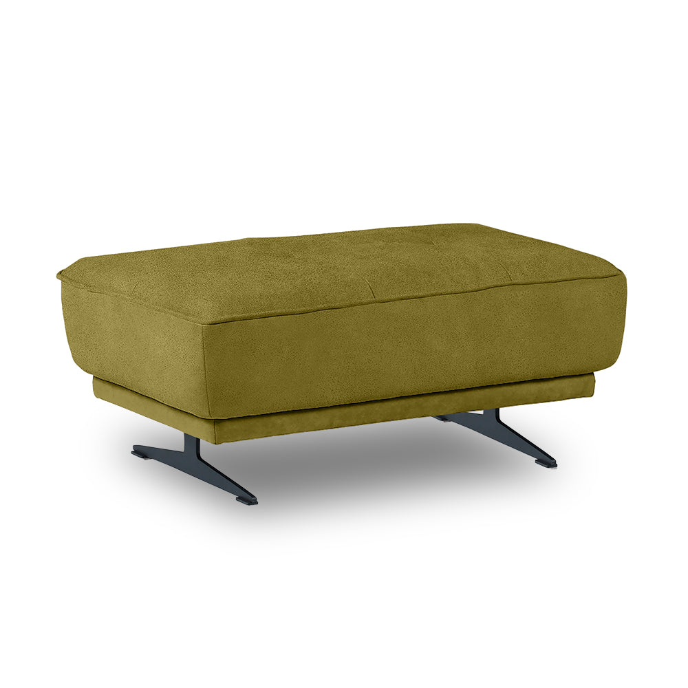 アベンタ オットマン