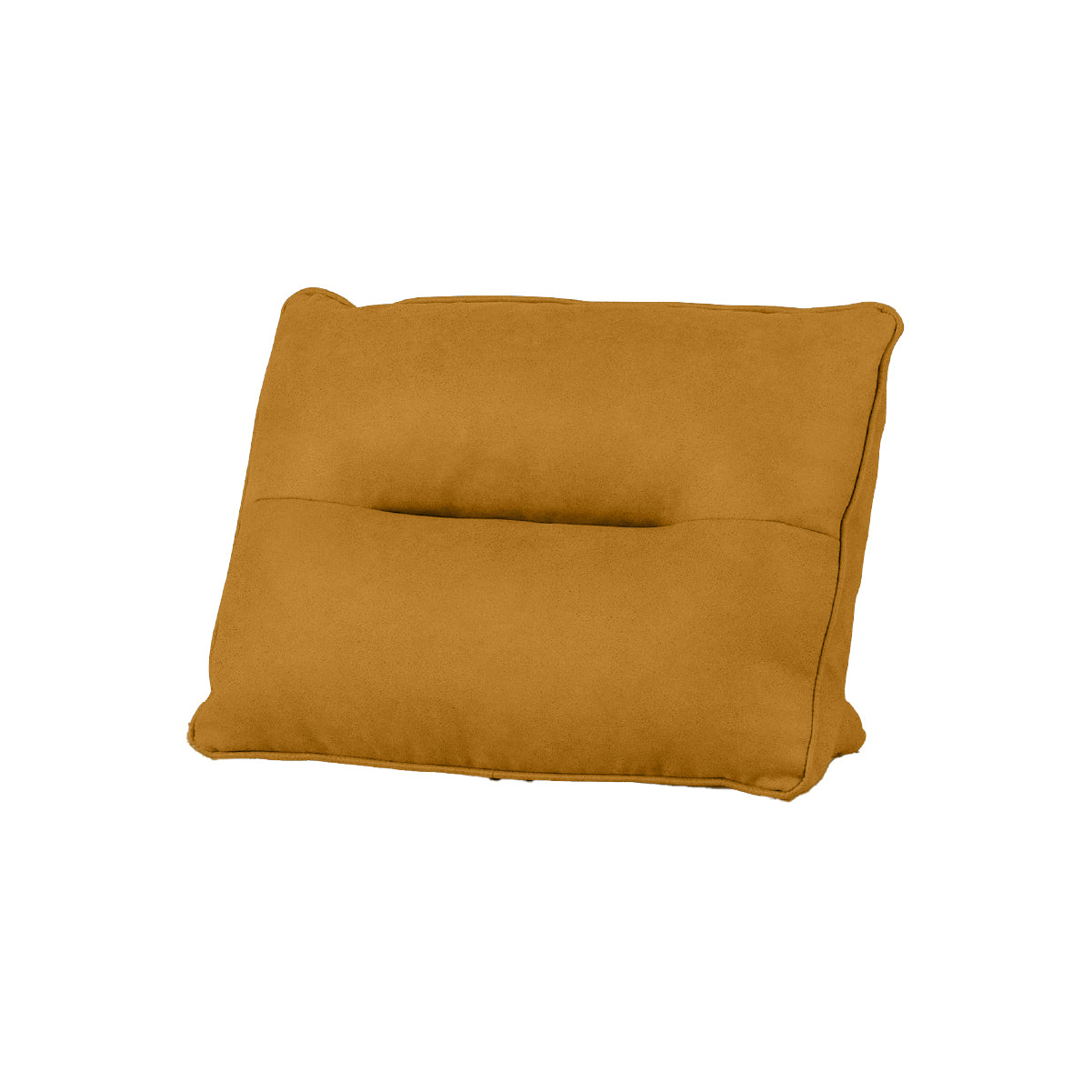 アベンタ 背クッション