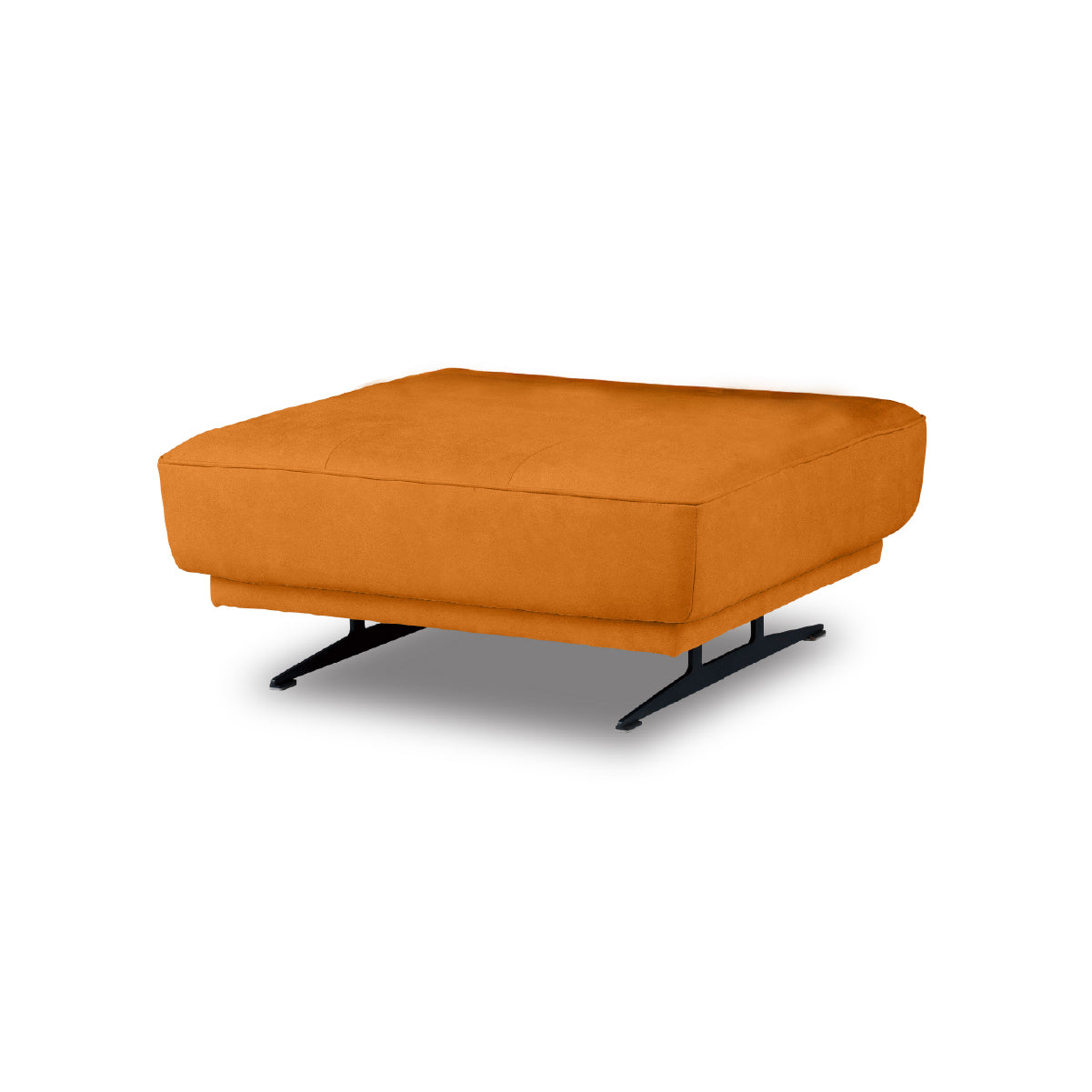 アベンタ 90サイズ