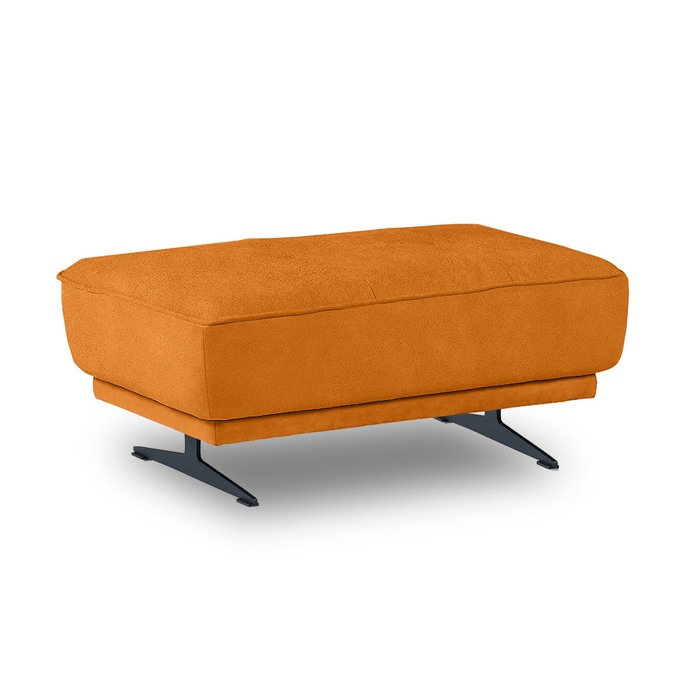 アベンタ オットマン