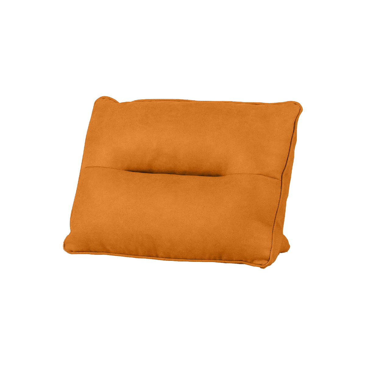 アベンタ 背クッション