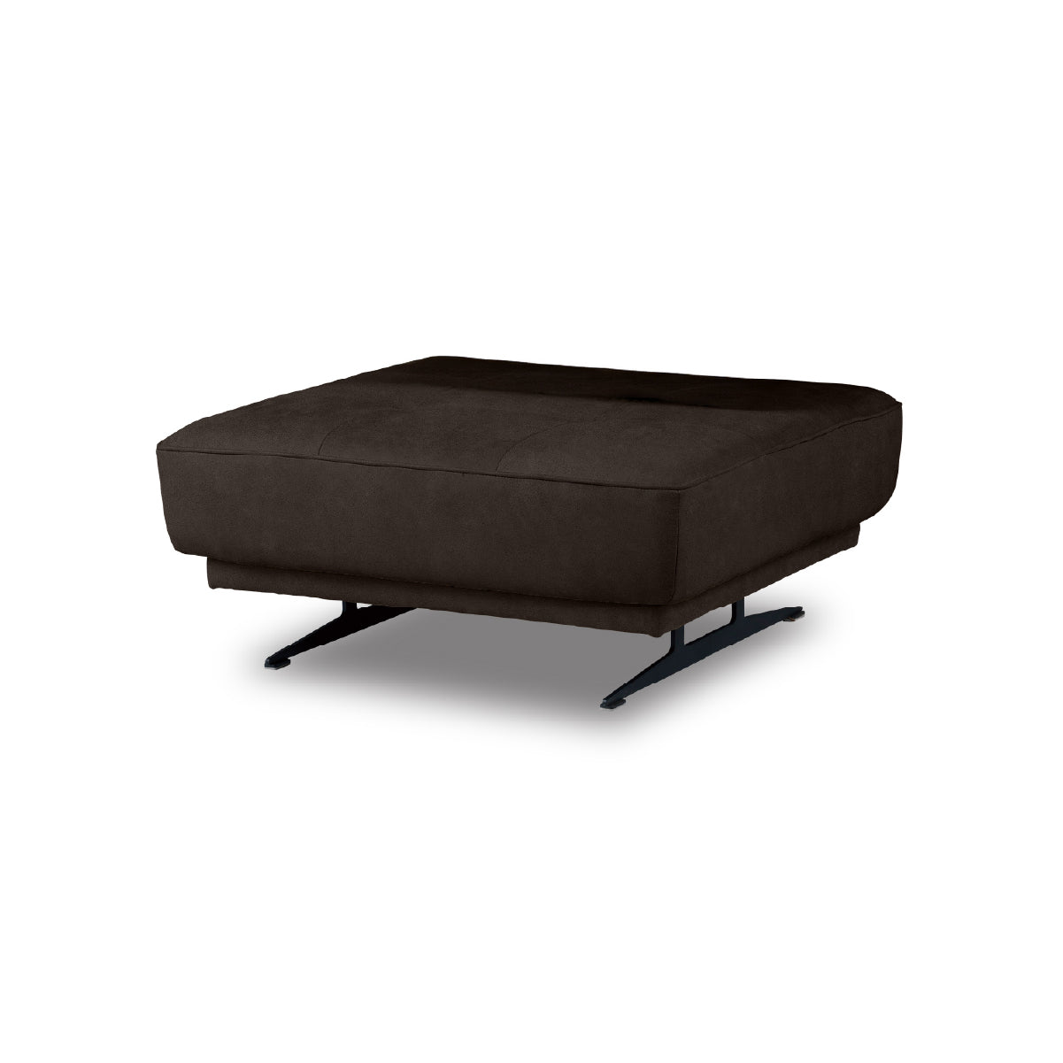 アベンタ 90サイズ