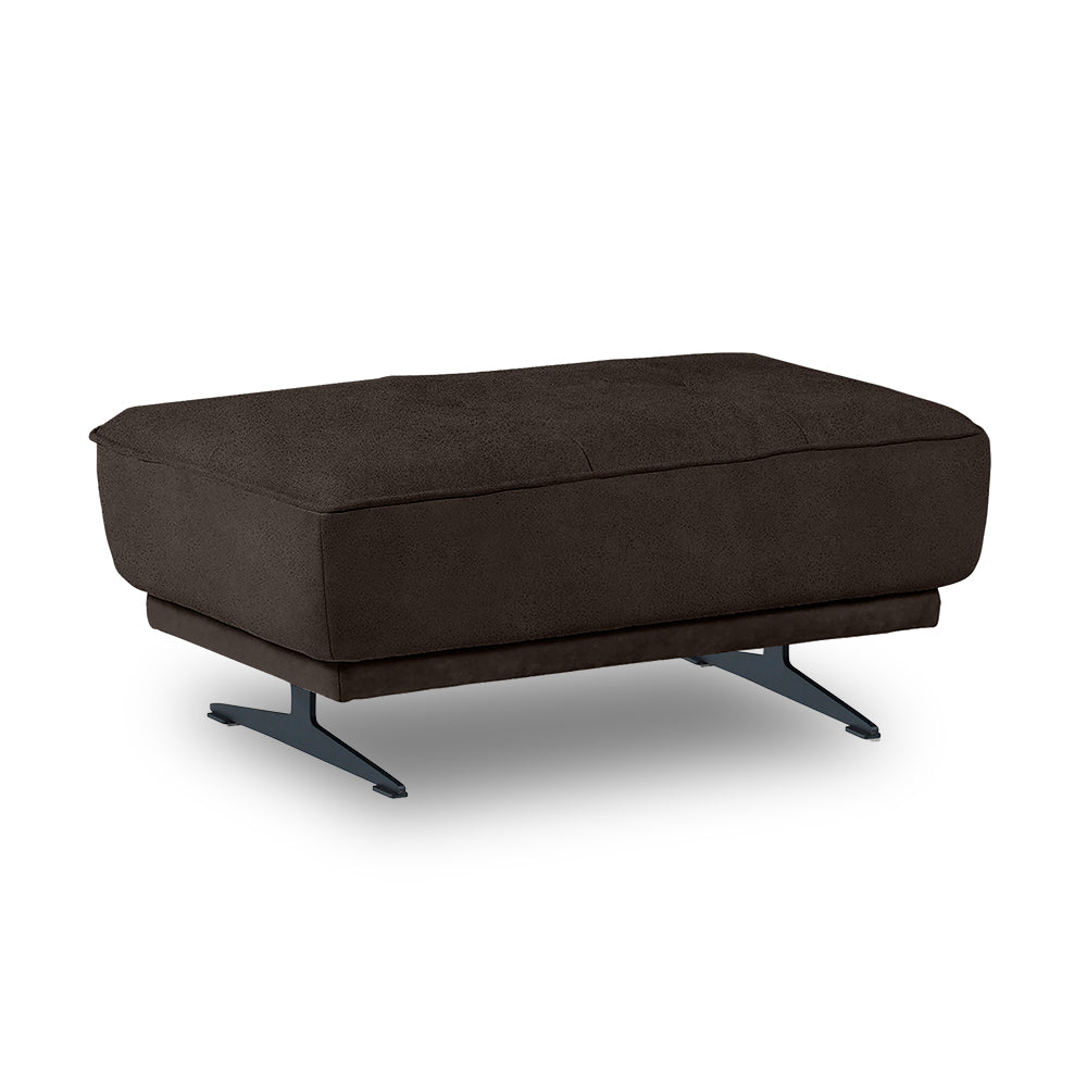 アベンタ オットマン