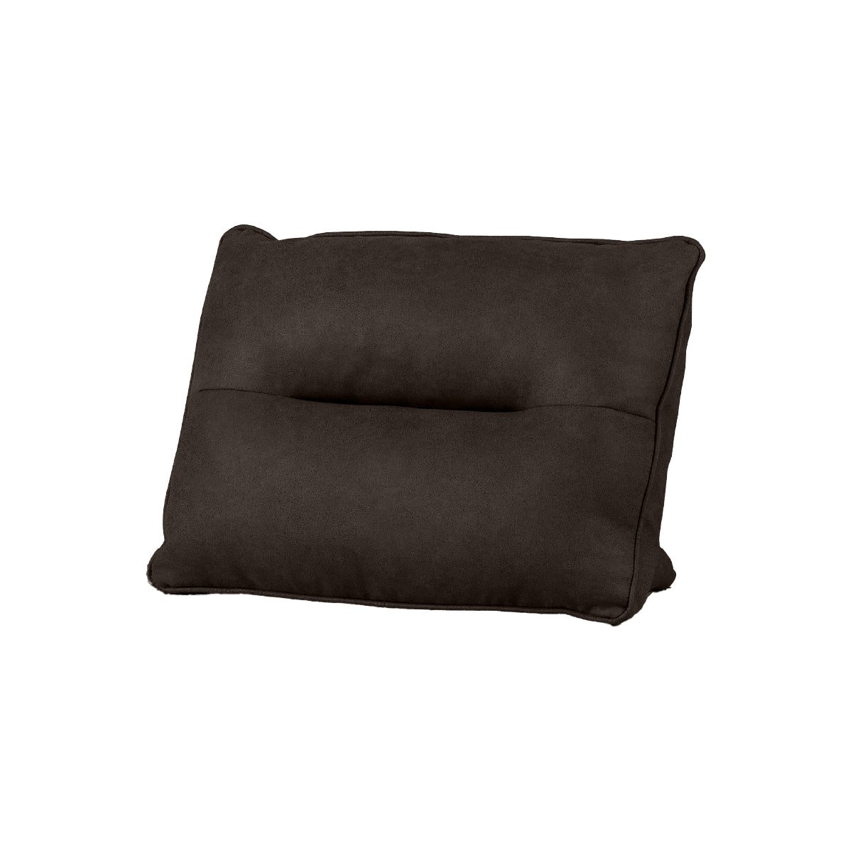 アベンタ 背クッション