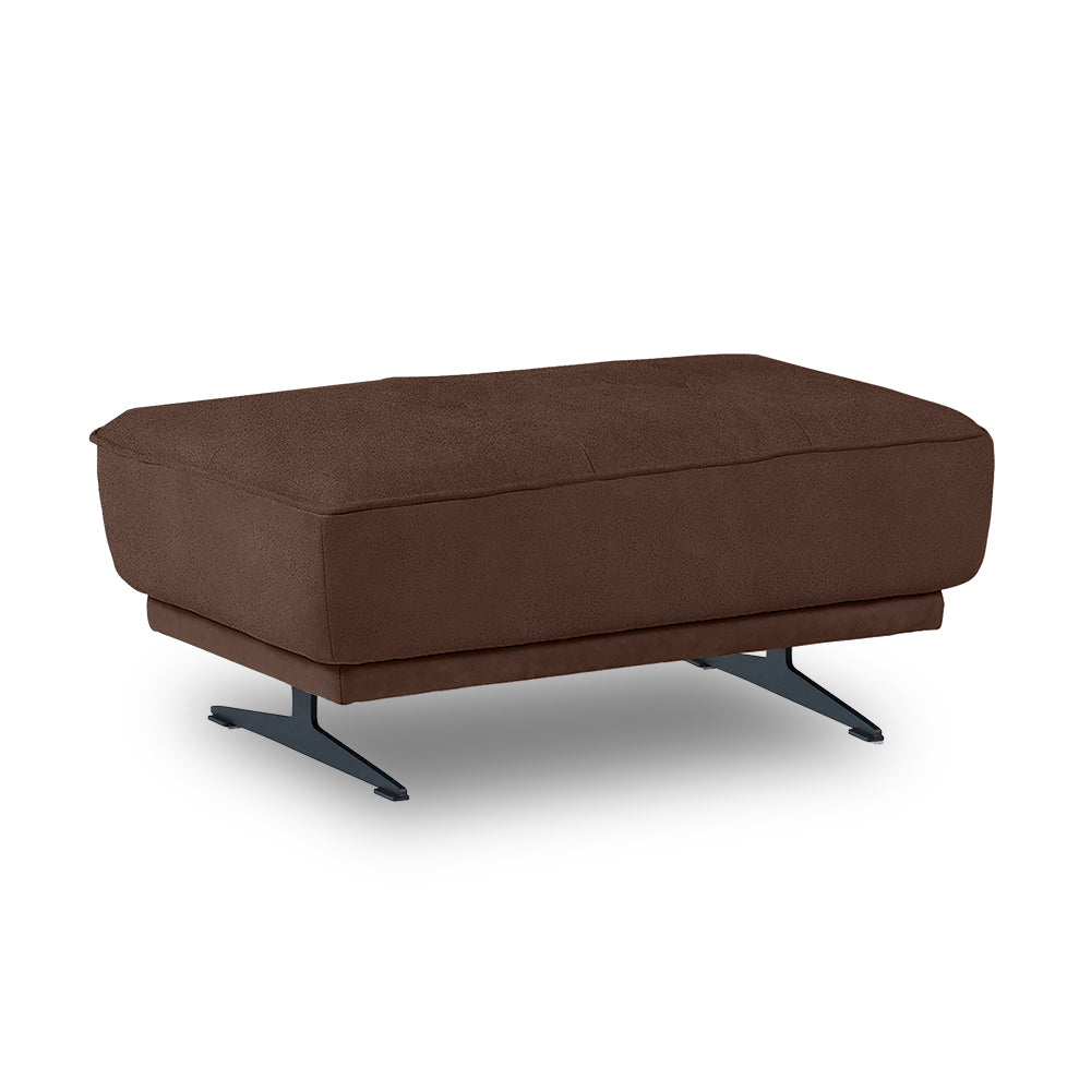 アベンタ オットマン