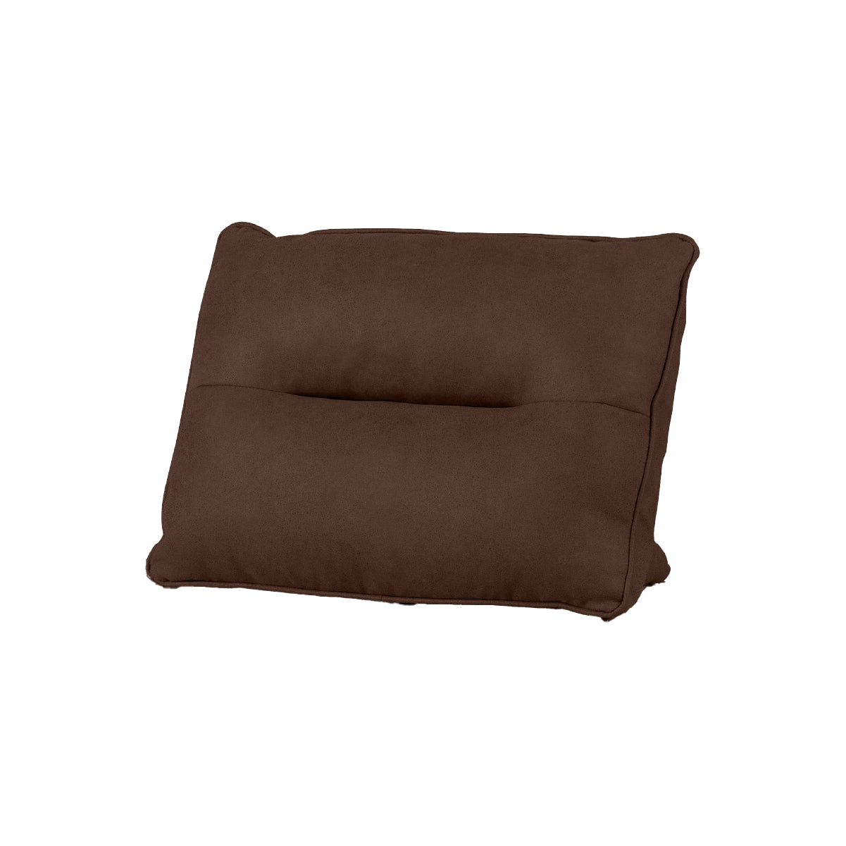 アベンタ 背クッション