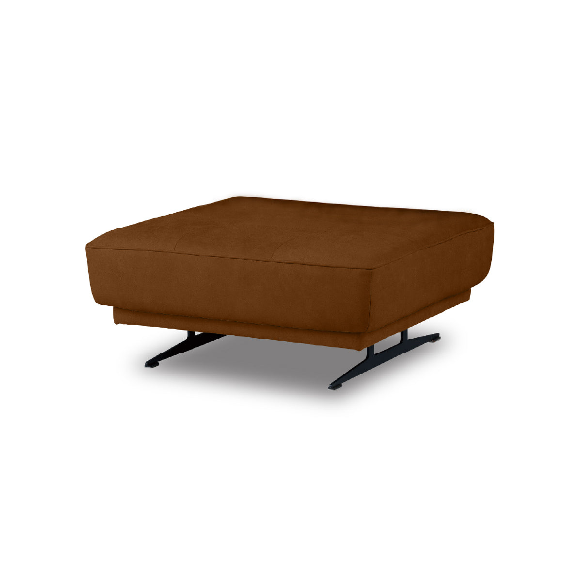 アベンタ 90サイズ