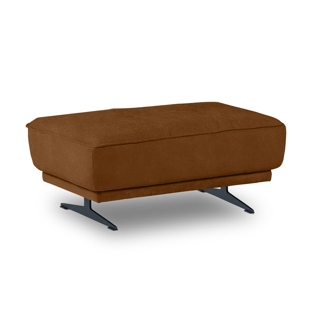 アベンタ オットマン