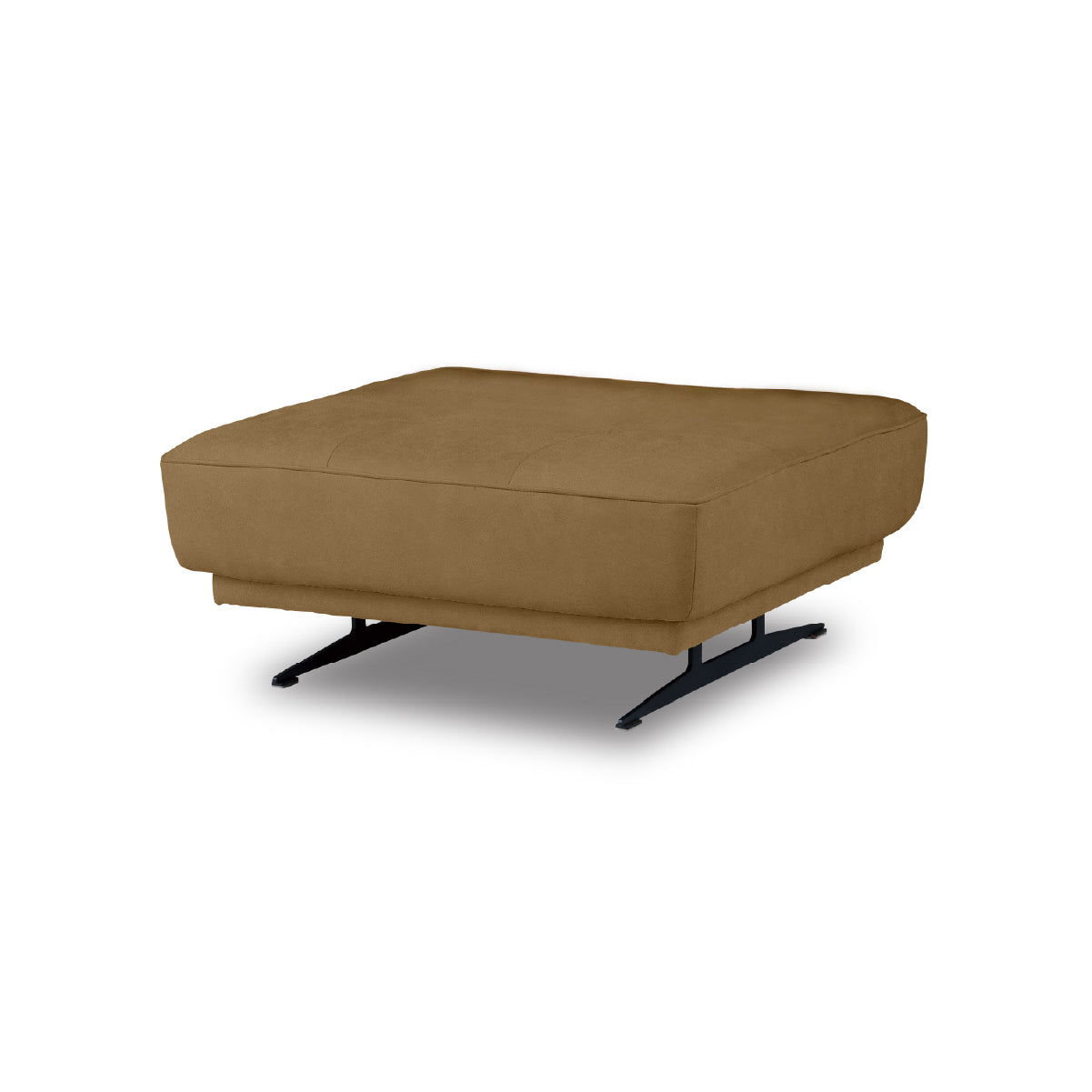 アベンタ 90サイズ