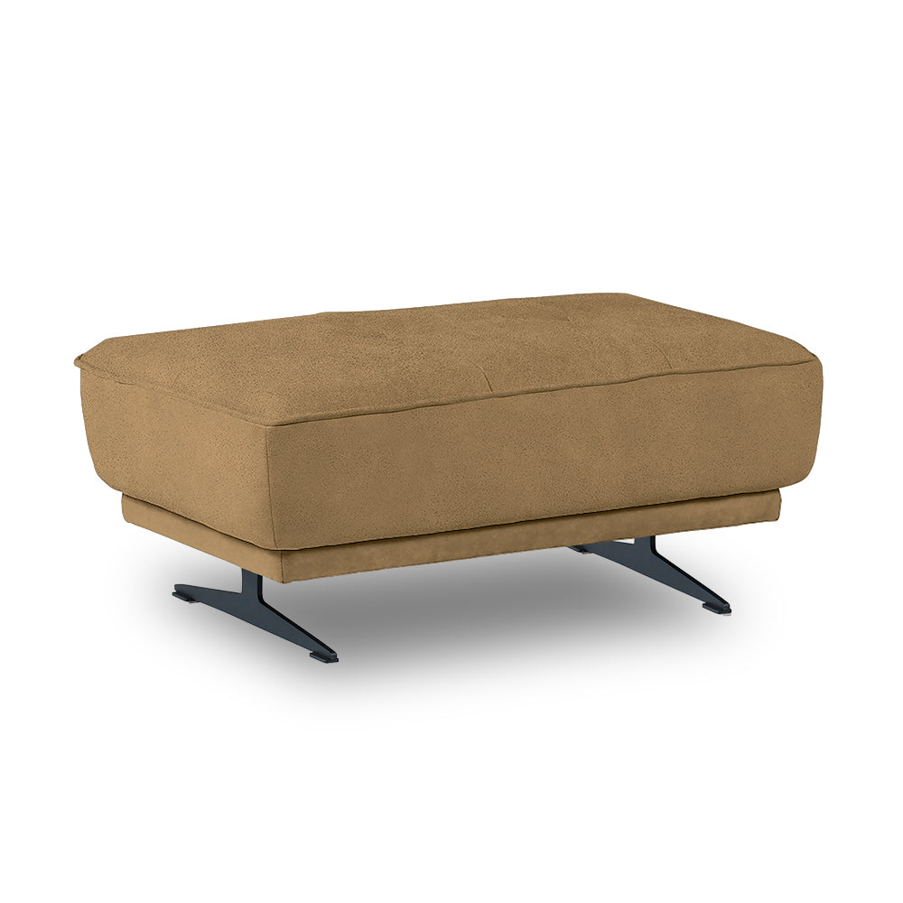 アベンタ オットマン