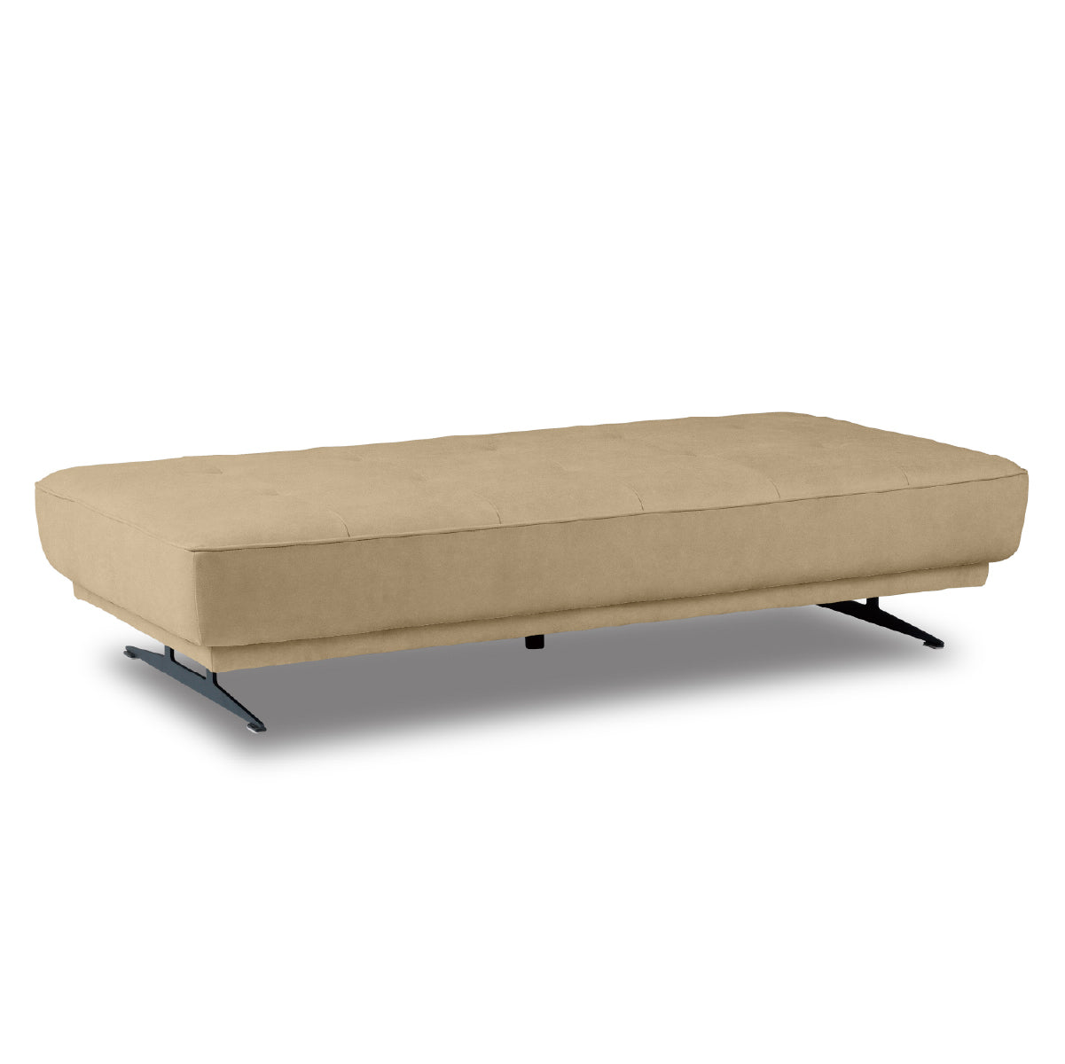 アベンタ 3人掛けソファ 幅180cm