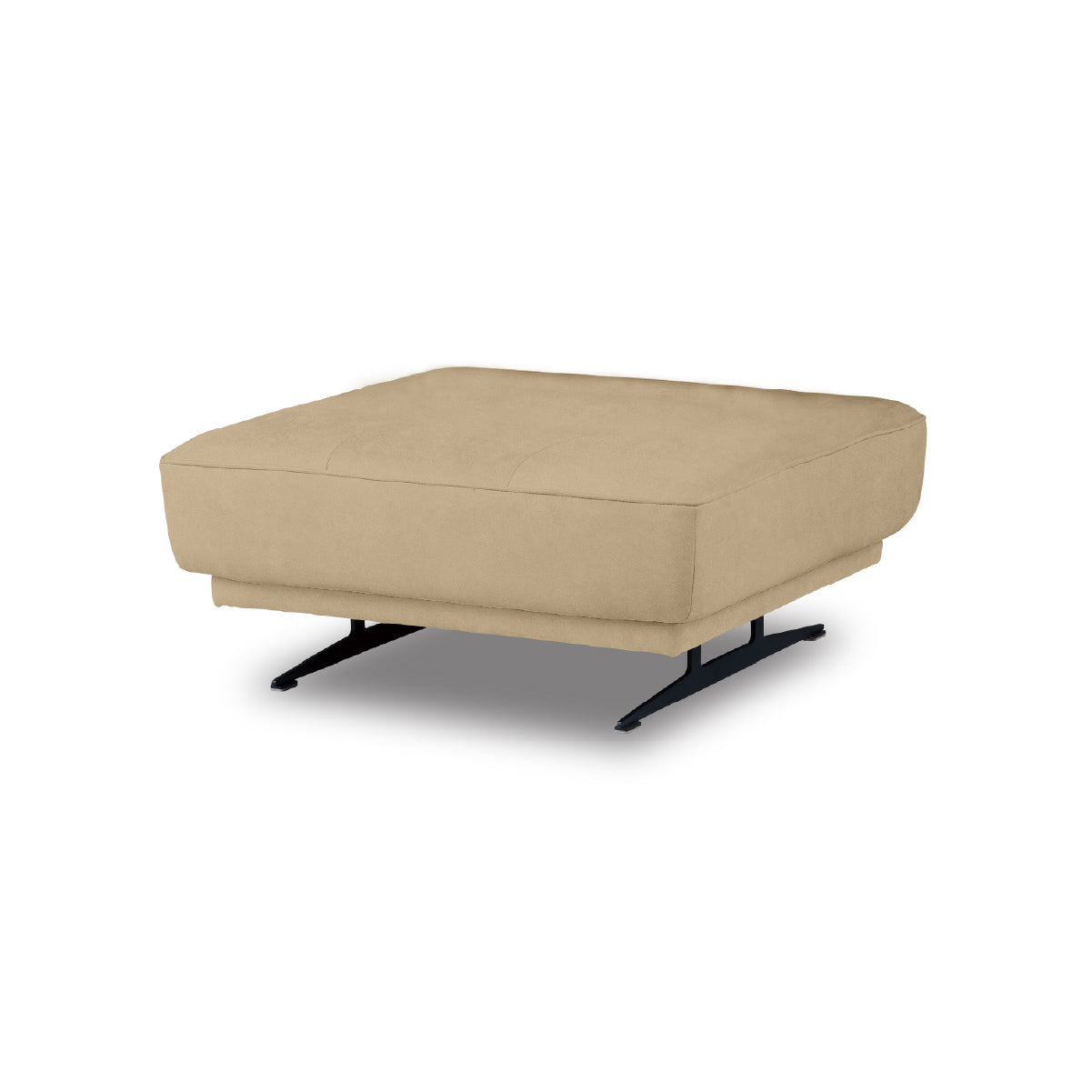 アベンタ 90サイズ