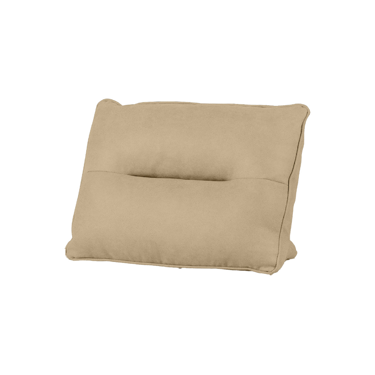 アベンタ 背クッション