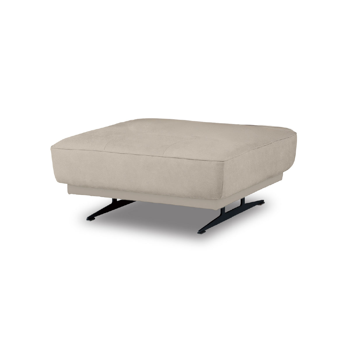 アベンタ 90サイズ