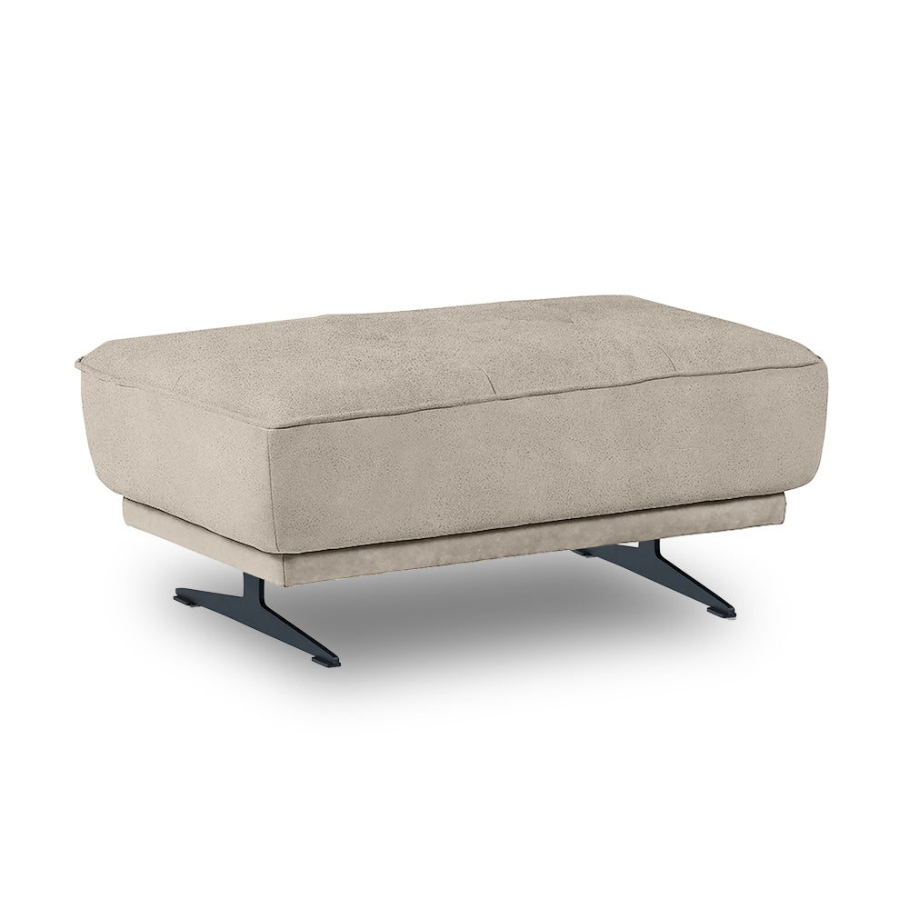 アベンタ オットマン