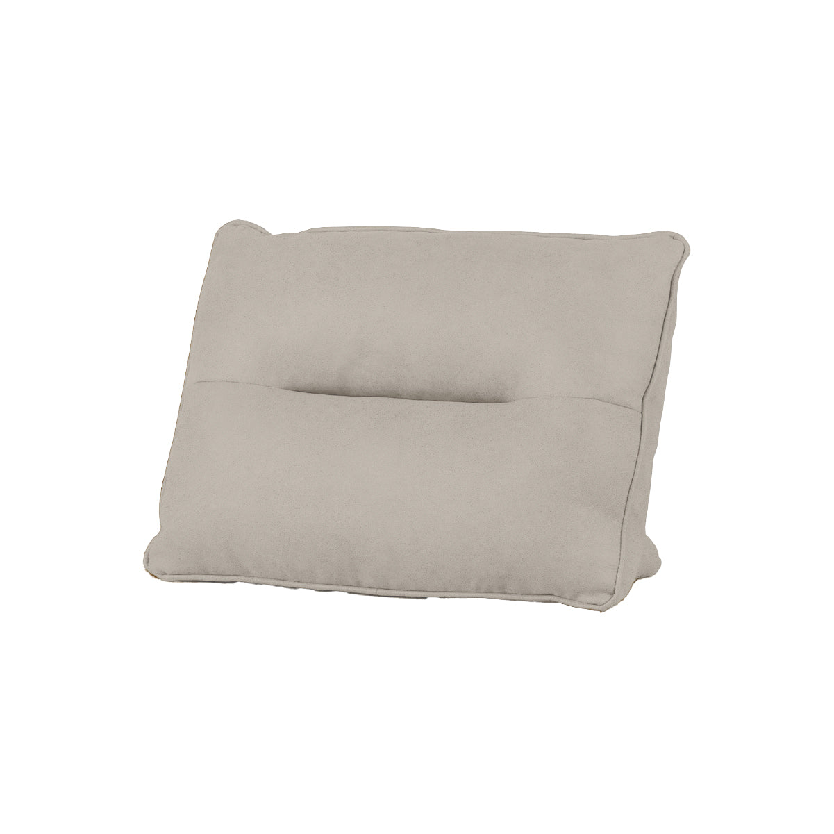 アベンタ 背クッション