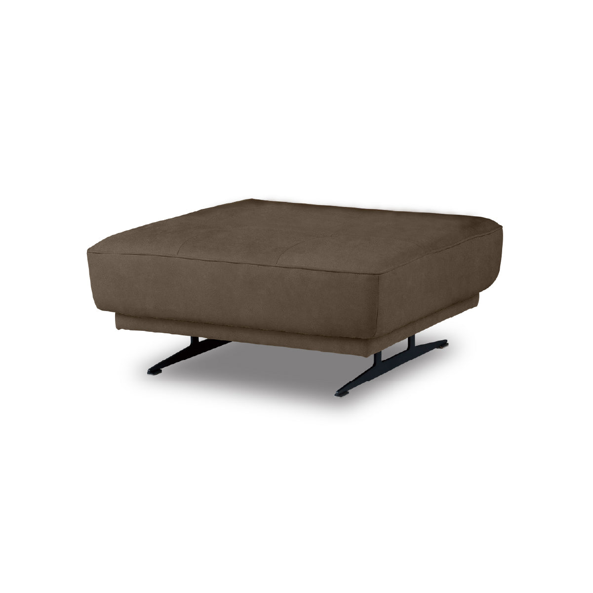 アベンタ 90サイズ