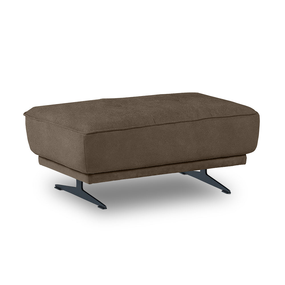 アベンタ オットマン