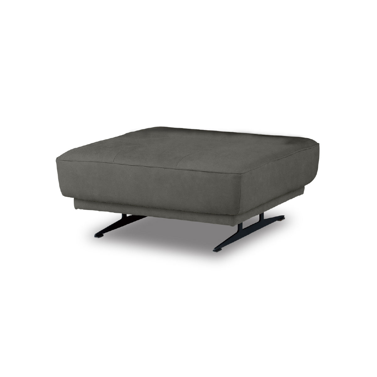 アベンタ 90サイズ