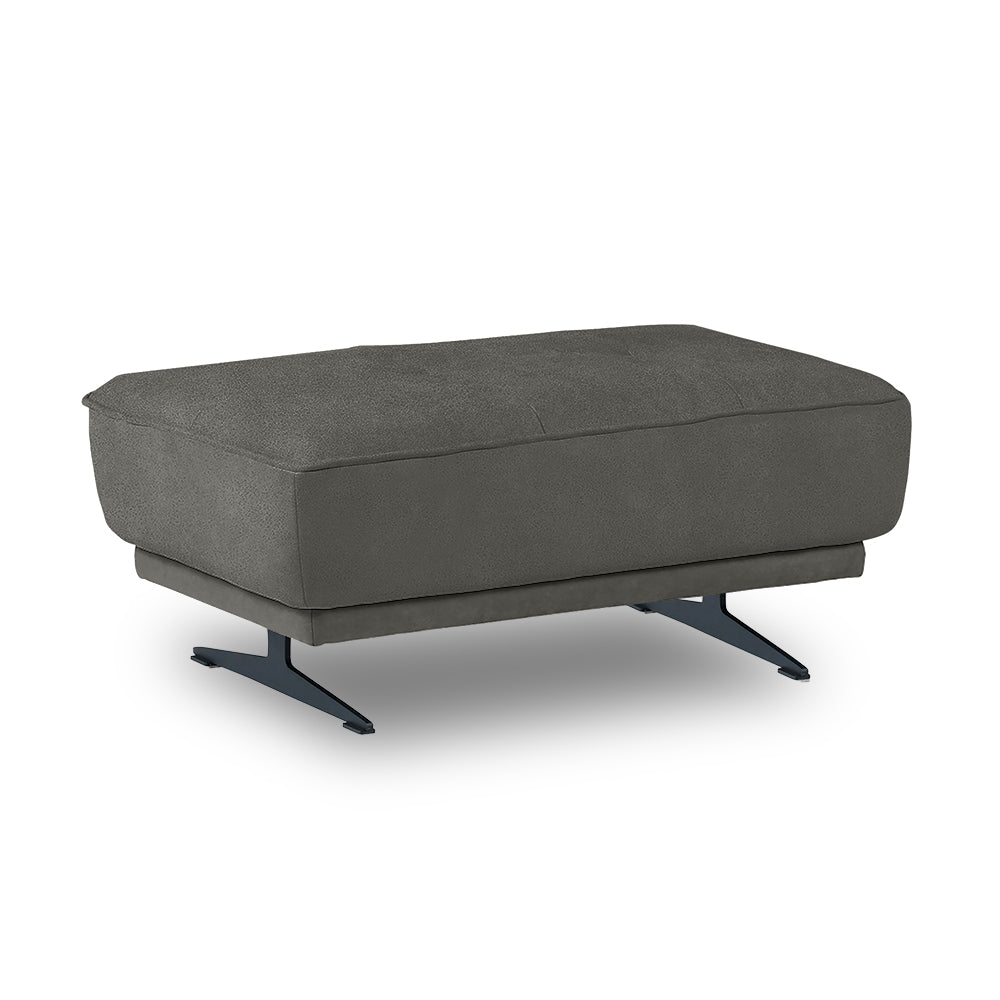 アベンタ オットマン