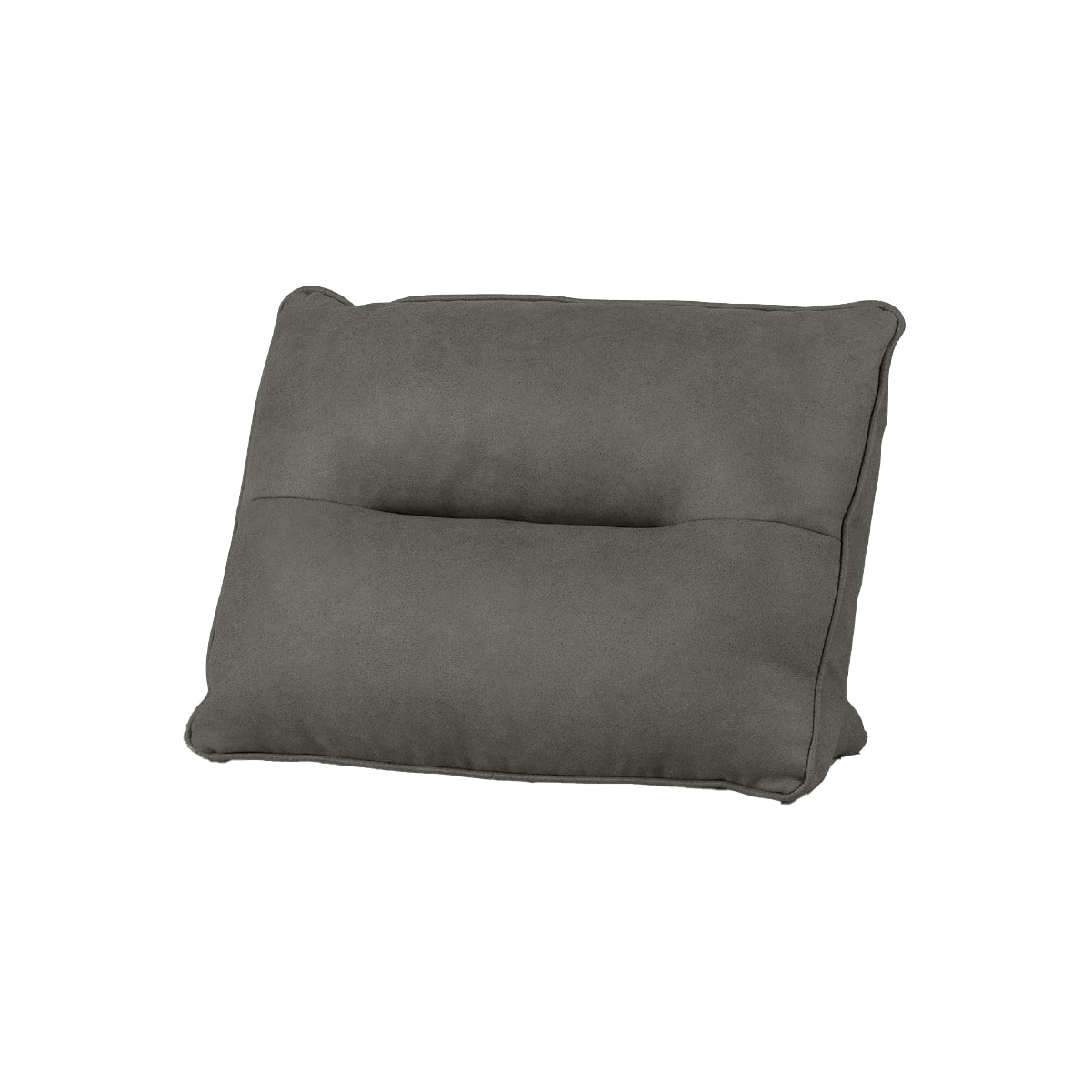 アベンタ 背クッション