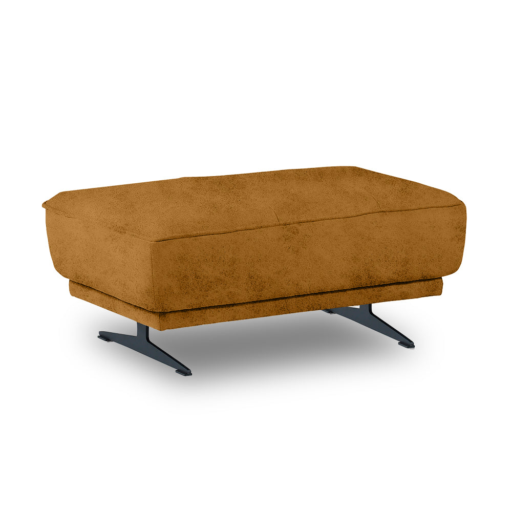 アベンタ オットマン