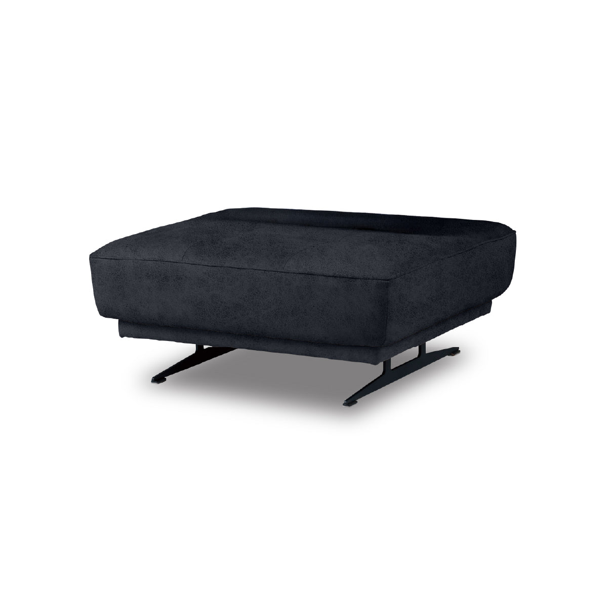 アベンタ 90サイズ