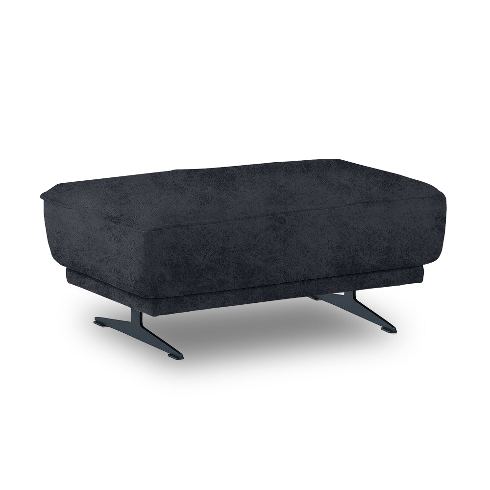 アベンタ オットマン