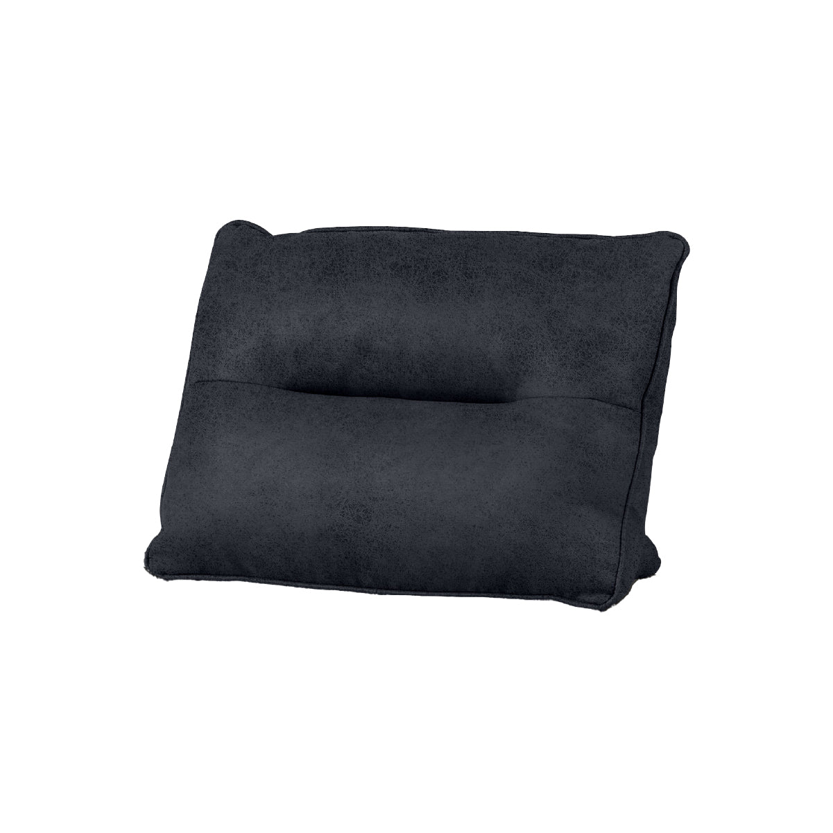 アベンタ 背クッション