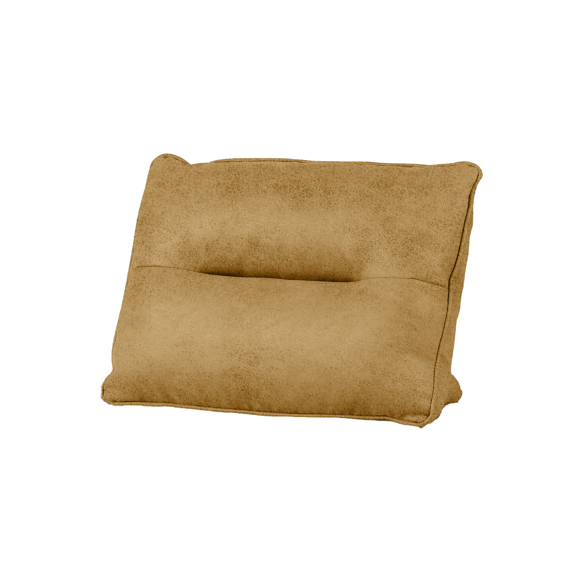 アベンタ 背クッション