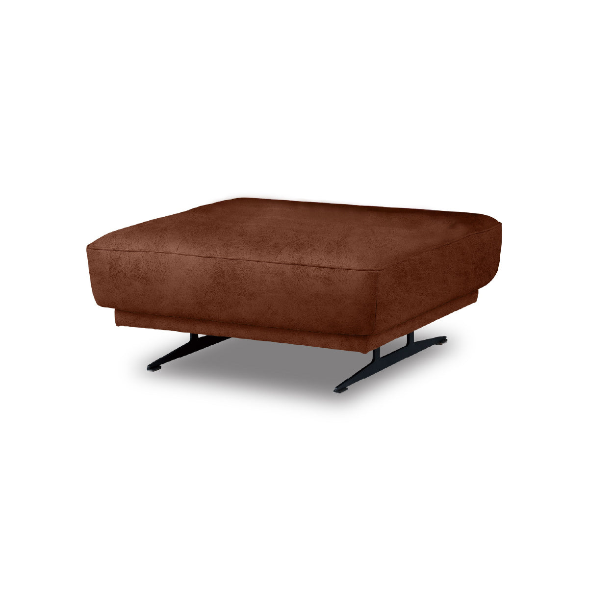 アベンタ 90サイズ