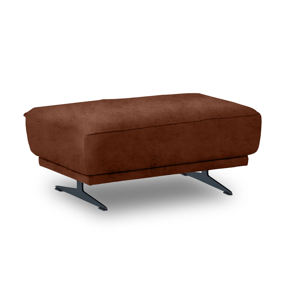 アベンタ オットマン