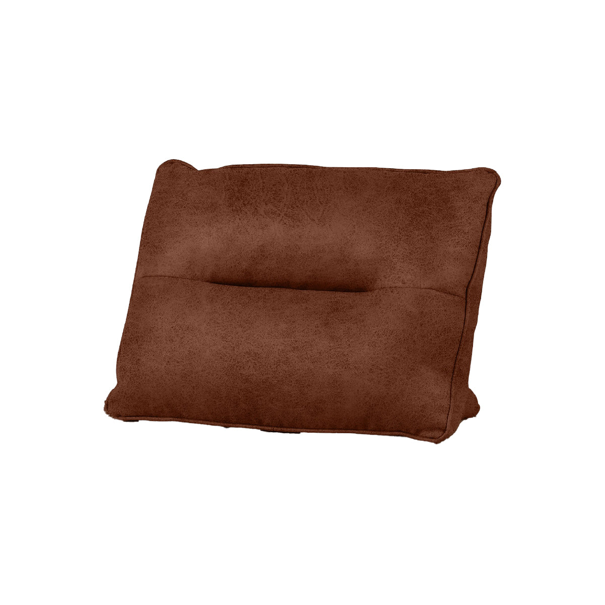 アベンタ 背クッション