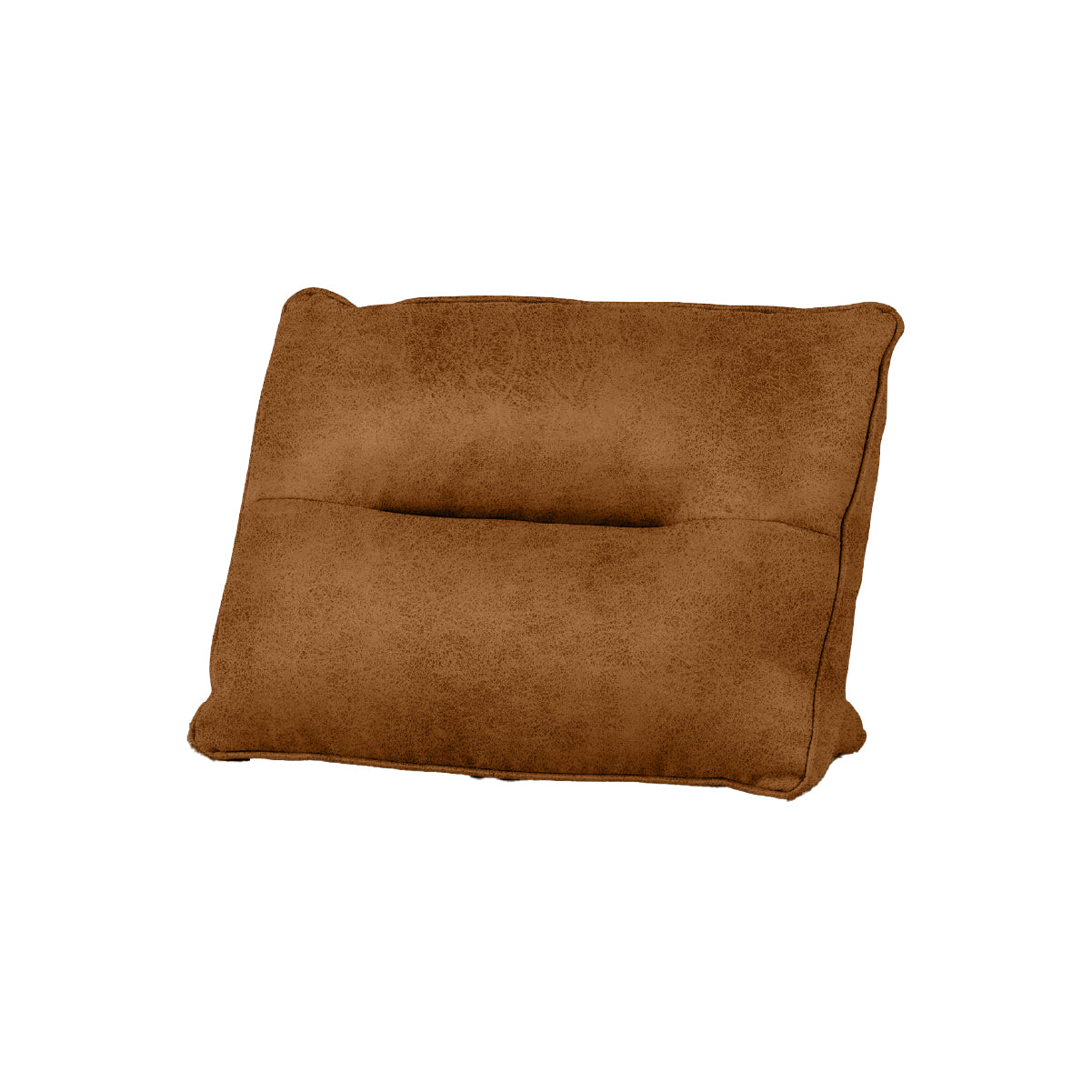 アベンタ 背クッション