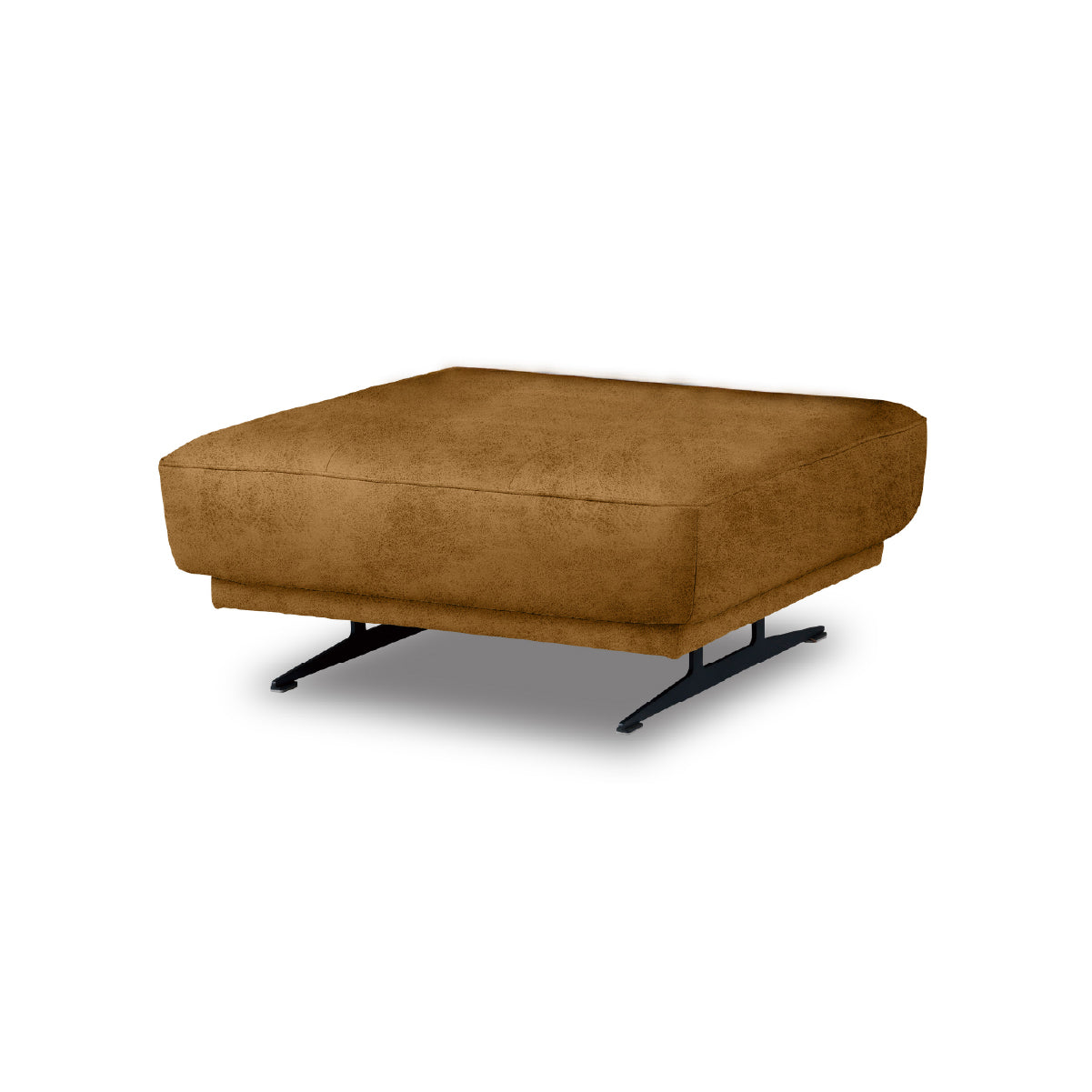 アベンタ 90サイズ