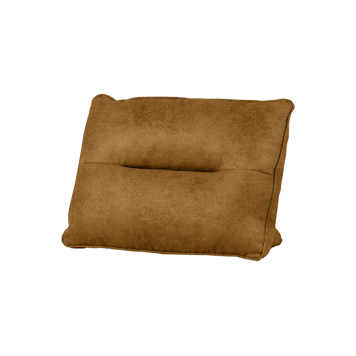 アベンタ 背クッション