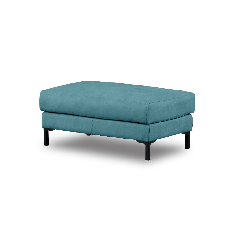 アデルーナ オットマン