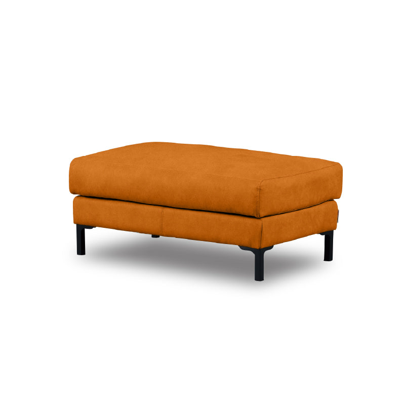 アデルーナ オットマン