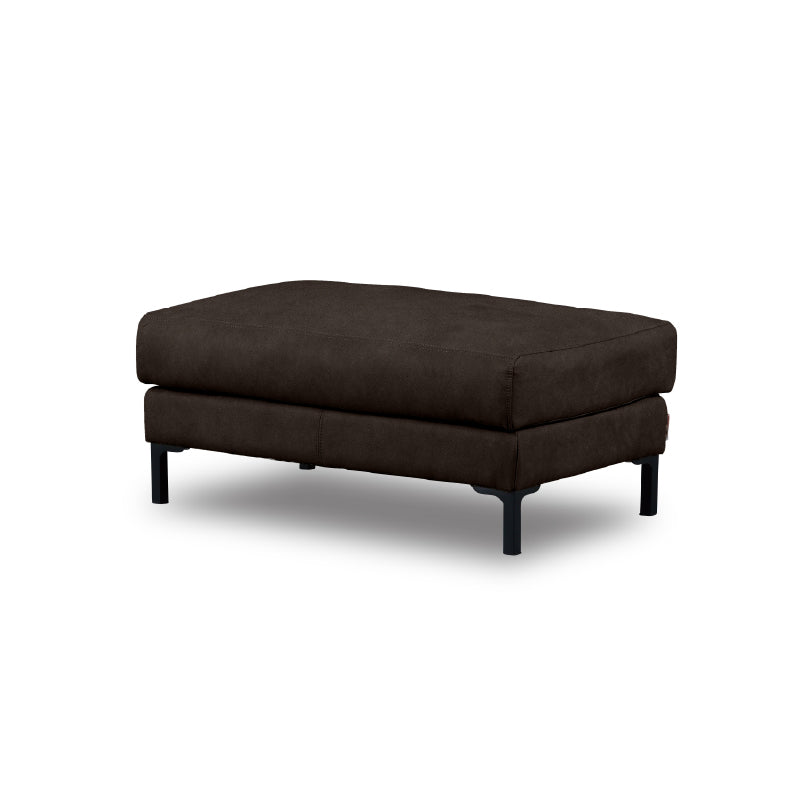 アデルーナ オットマン