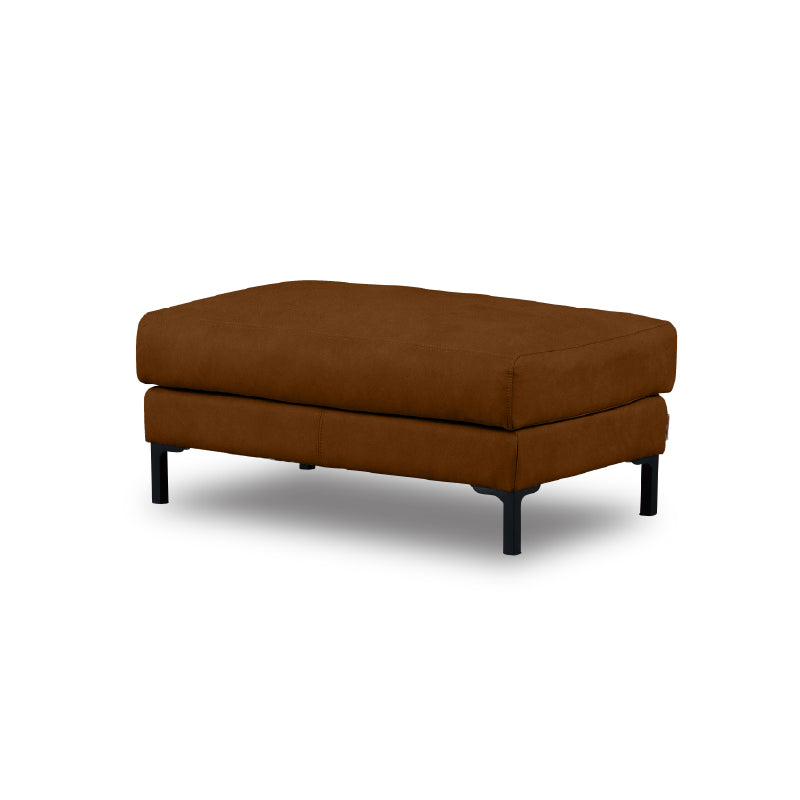 アデルーナ オットマン