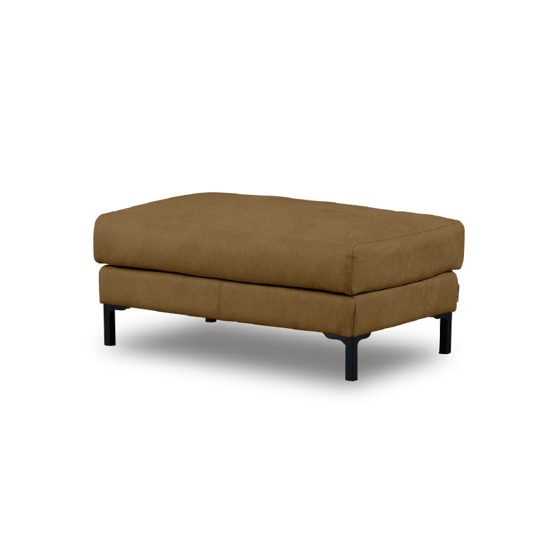 アデルーナ オットマン